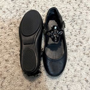 Tory Burch black ballet flat